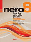 Nero 8 - Ondřej Bitto