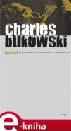 Jelito - Charles Bukowski