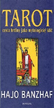 Tarot