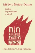 Mýty o Notre-Dame
