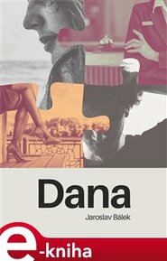 Dana