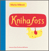 Knihafoss - Marka Míková