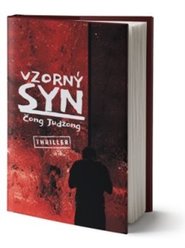 Vzorný syn