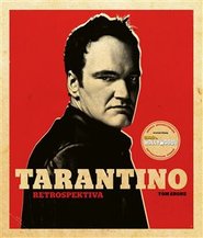 Tarantino - retrospektiva