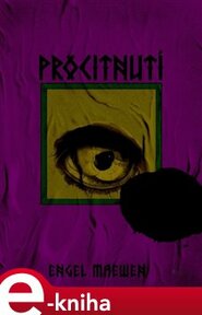 ProCitnutí