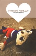 Svatební přípravy - Marcus Braun