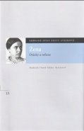 Žena. Otázky a reflexe - Edith Steinová