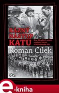 Rázný nástup katů