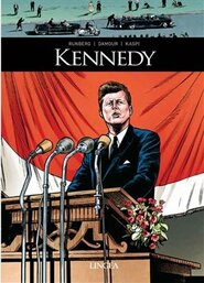 Kennedy
