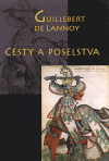 Cesty a poselstva