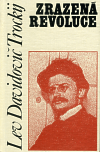 Zrazená revoluce