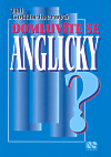 Domluvíte se anglicky? - Till Gottheinerová