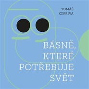 Básně, které potřebuje svět