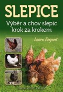 Slepice - Laura Bryant