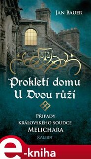 Prokletí domu U Dvou růží