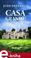 Casa Grande
