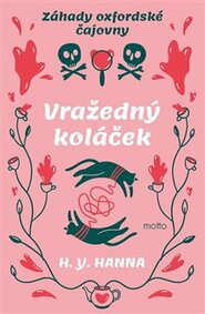 Vražedný koláček