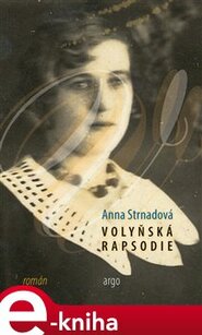 Volyňská rapsodie