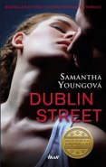 Dublin Street - Samantha Youngová