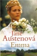 Emma - Jane Austenová