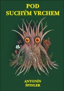 Pod Suchým vrchem
