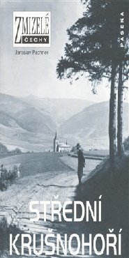 Střední Krušnohoří
