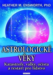 Astrologické věk