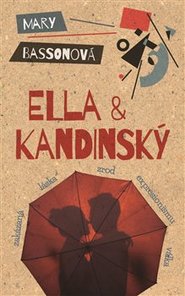 Ella & Kandinský