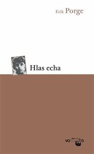 Hlas echa