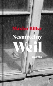 Nesmrtelný Weil