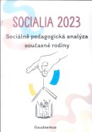 Socialia 2023