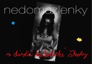 Nedomazlenky z dívčí katolické školy