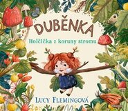 Duběnka