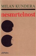 Nesmrtelnost