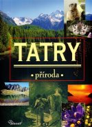 Tatry - kolektiv