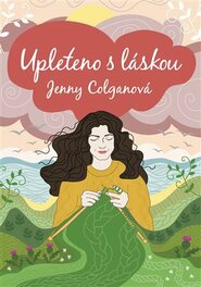 Upleteno s láskou