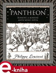 Pantheon