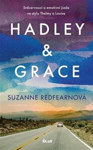 Hadley & Grace