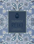Tajemství reiki