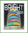 Bright - Clare Lowther, Sarah Schultz