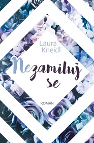 Nezamiluj se