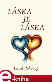 Láska je láska