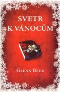 Svetr k Vánocům - Glenn Beck