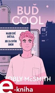 Buď cool