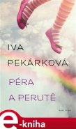 Péra a perutě