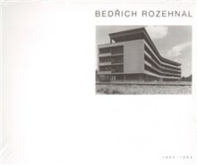 Bedřich Rozehnal