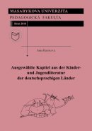 Ausgewählte Kapitel aus der Kinder- und Jugendliteratur der deutschsprachiger Länder