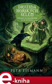 Družina Horských šelem 7
