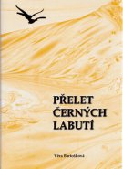 Přelet černých labutí