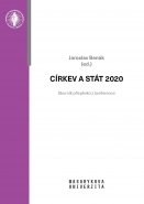 Církev a stát 2020